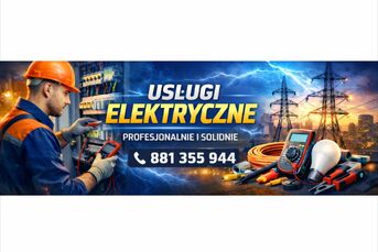 Elektryk