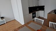 Centrum ul. Fabryczna przestronne M2 + duży balkon