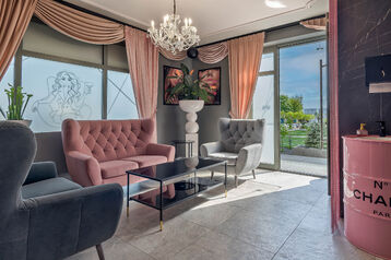 WYJĄTKOWY LOKAL USŁUGOWY 146 m² + 2 OGRÓDKI | PREMIUM | BIAŁYSTOK