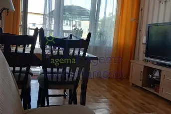 POPIEŁUSZKI, 48,0 m², TRZYPOKOJOWE, 380 000zł