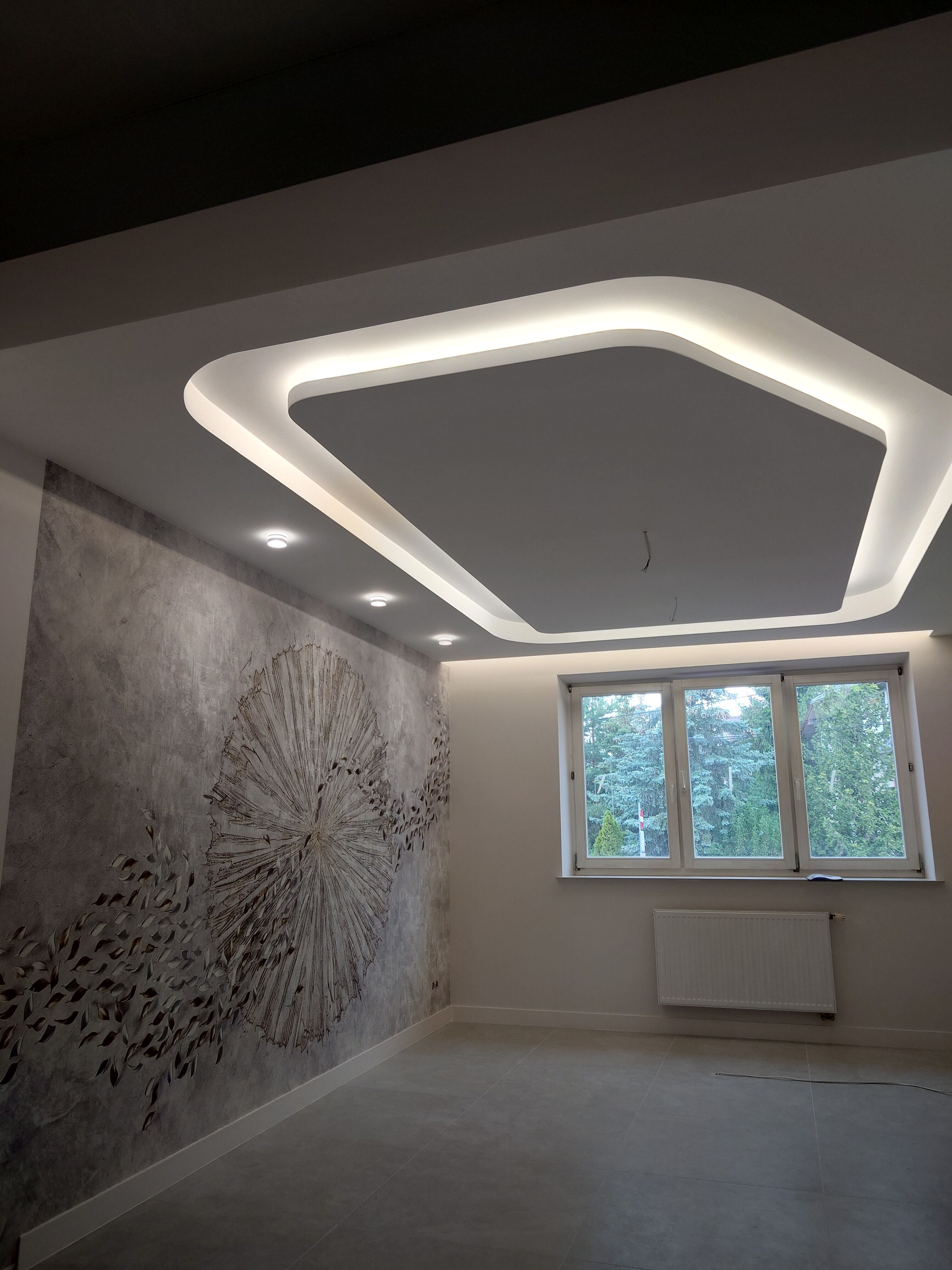 wykończenia wnętrz-profesjonalnie 798476215