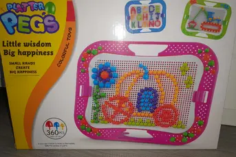 mozaika do układania