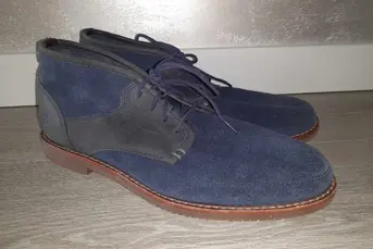 męskie pantofle TIMBERland r.44