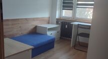 Pokój w centrum ul. Kopernika