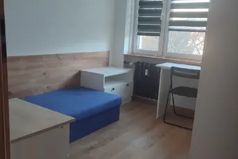 Pokój w centrum ul. Kopernika