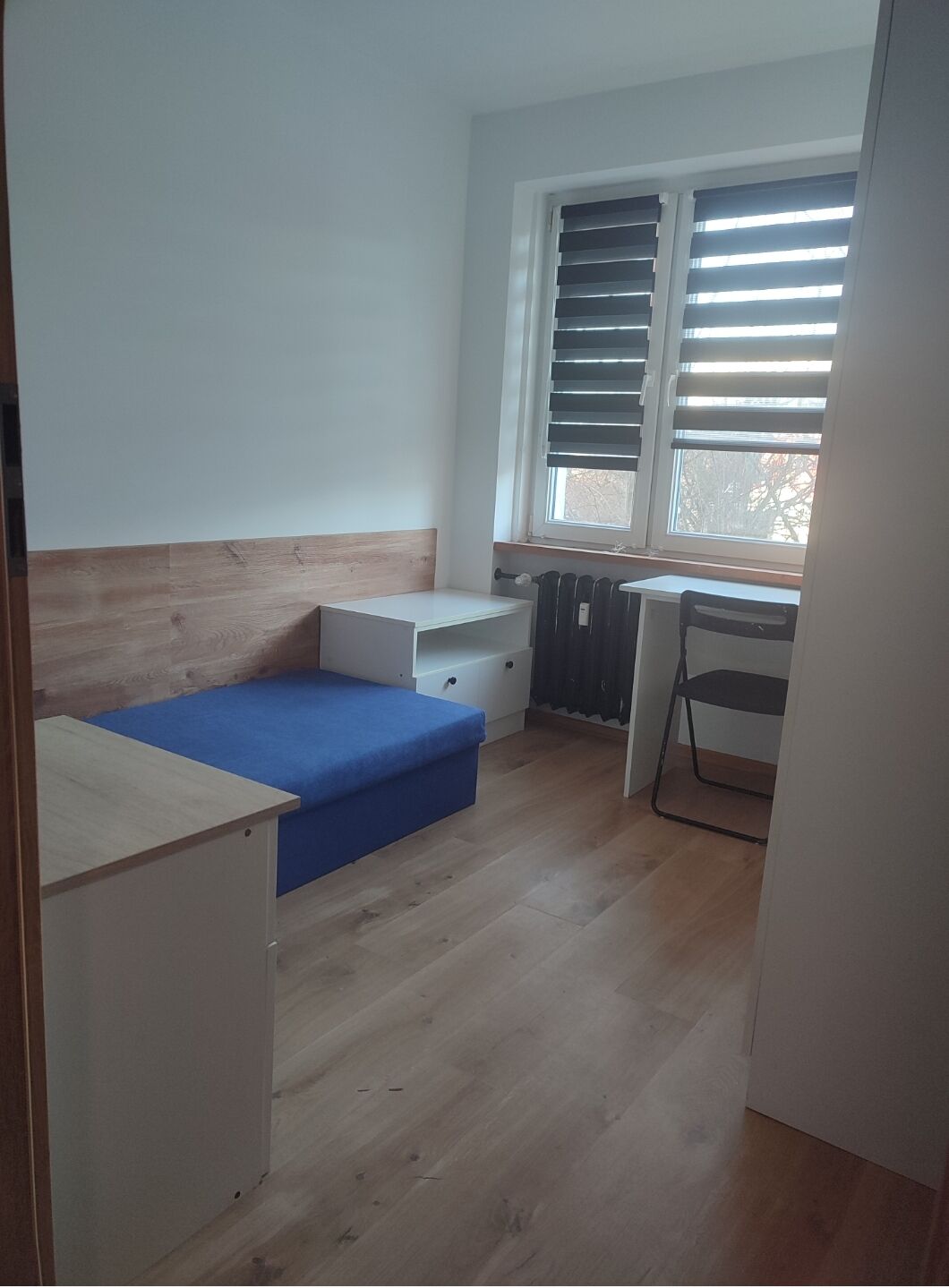 Pokój w centrum ul. Kopernika