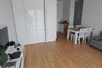 Centrum 2 pokoje umeblowane Fabryczna