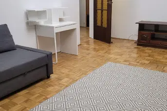 Wynajmę mieszkanie w Centrum 