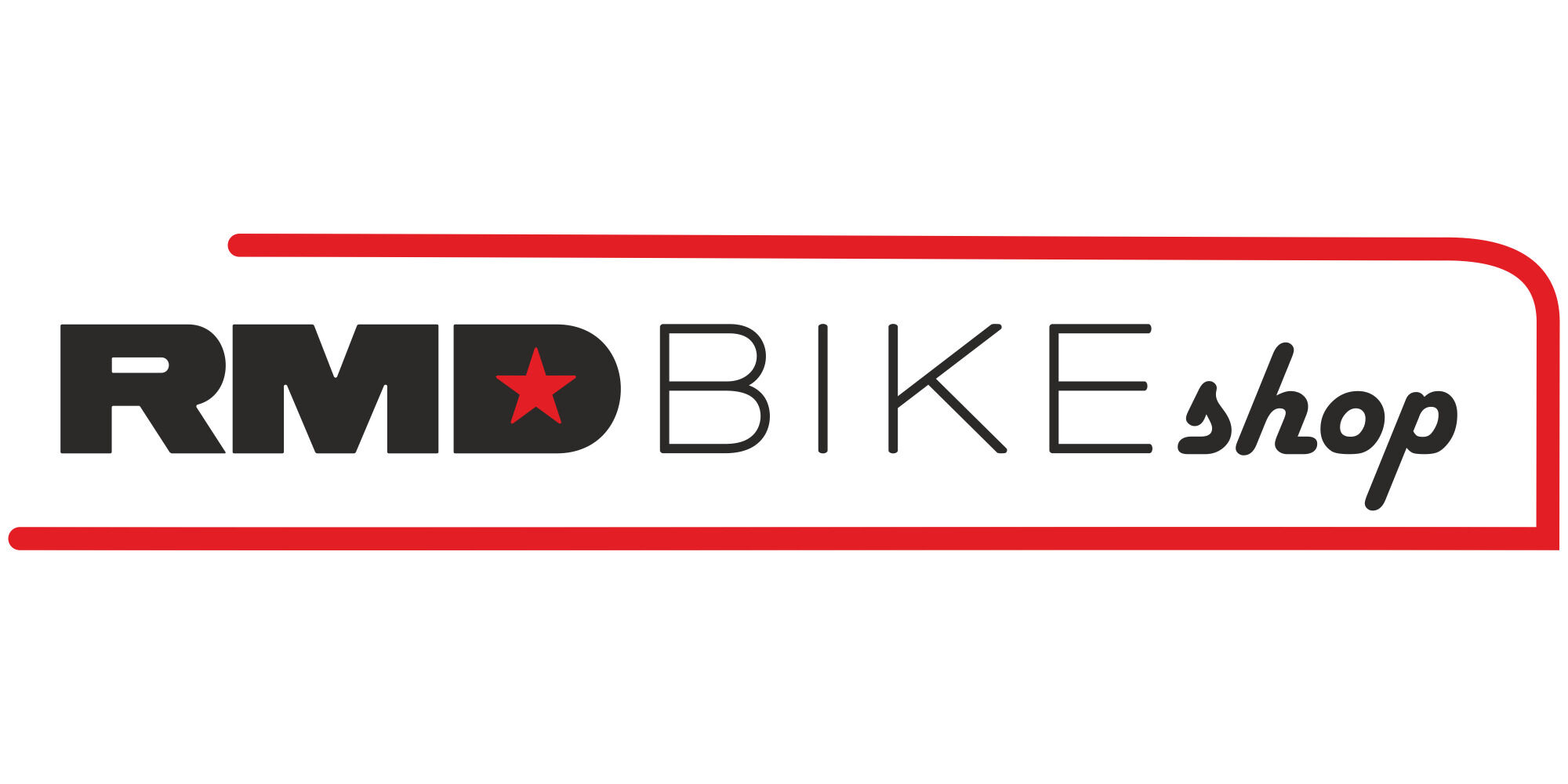 Specjalista ds. obsługi sklepu internetowego