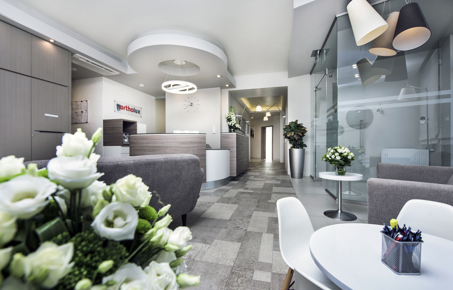 HIGIENISTKA STOMATOLOGICZNA