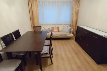 Atrakcyjne 4 pok., 62,5m2, Ip., ul. MIESZKA I