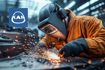 SPAWACZ/SZLIFIERZ (k/m)