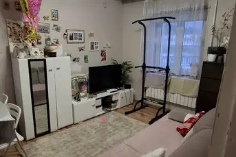 Sprzedam dom z działką 