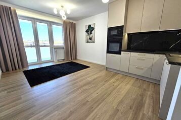 3 pokojowe do wprowadzenia 