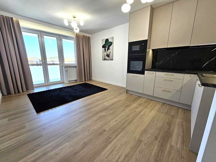 3 pokojowe do wprowadzenia 