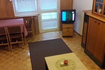 Do wynajęcia mieszkanie przy ul. Dworskiej