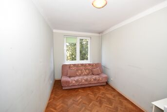 ** 2 pokoje,36m2, Ip, 1975r., ul.Orzeszkowej **