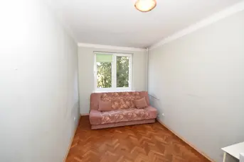 ** 2 pokoje,36m2, Ip, 1975r., ul.Orzeszkowej **