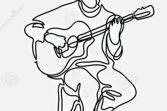 Lekcje gry na GITARZE i UKULELE Białystok, okolice