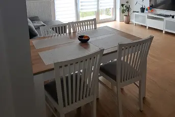 Centrum przestronne M2 + duży balkon