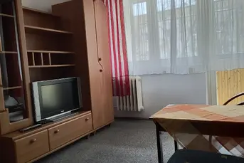 2 pokojowe 46 m, ścisłe centrum.