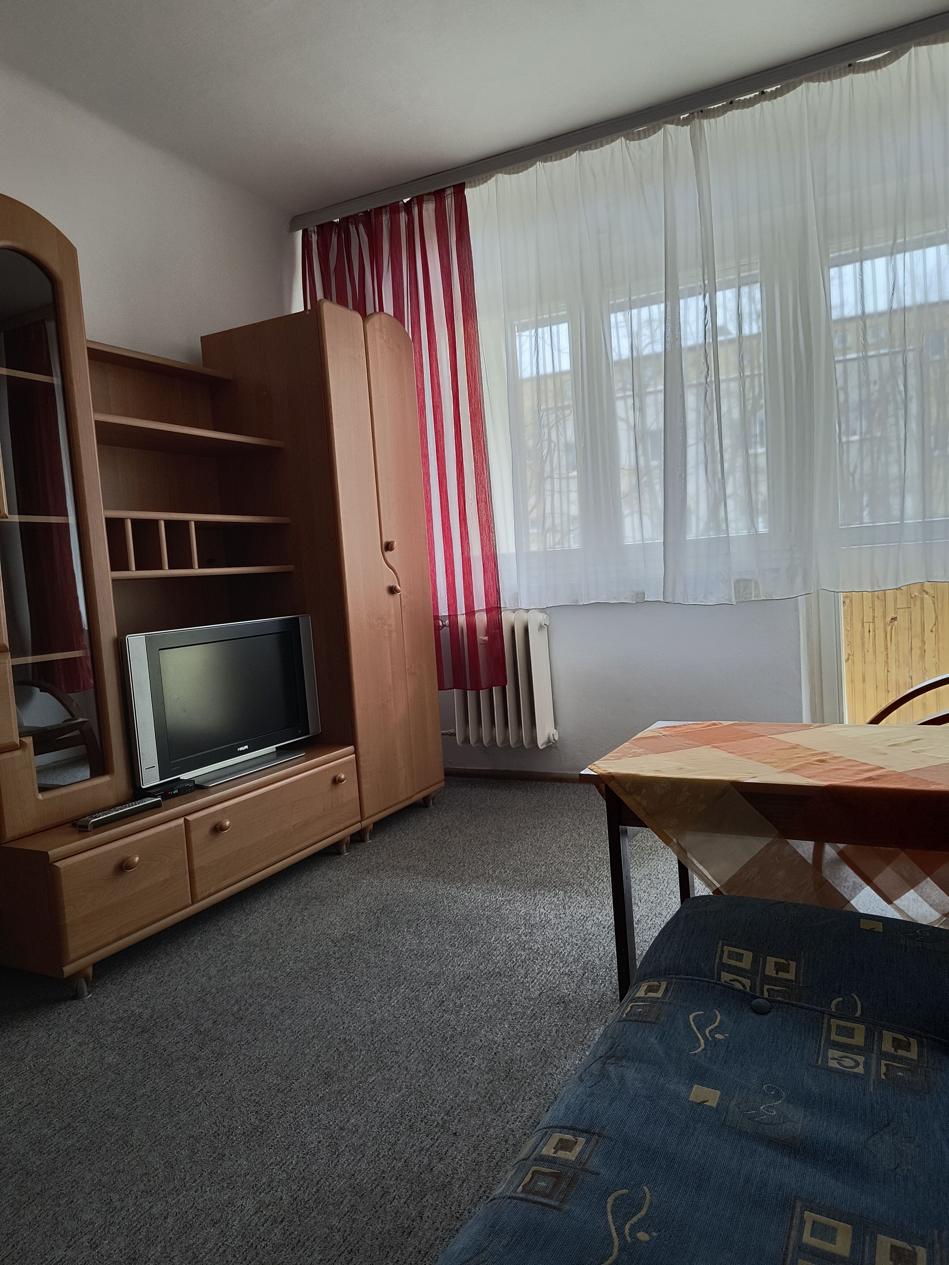 2 pokojowe 46 m, ścisłe centrum.