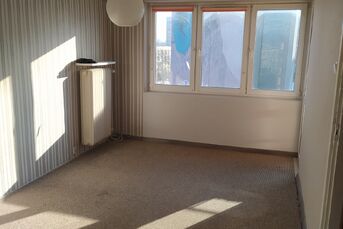 Sprzedam kawalerkę w centrum Białegostoku