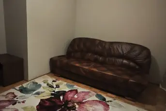 Dwupokojowe mieszkanie do wynajęcia