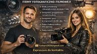 Oferuję wspóprace Fotografom