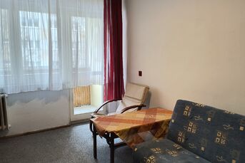 2 pokojowe 46 m, ścisłe centrum,BEZ POŚREDNIKÓW.