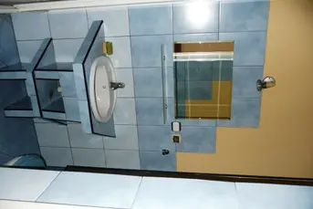 Kawalerka 37,50 m2, ul. Lipowa, I piętro