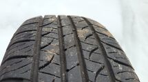 Opony Letnie Kingstar Road FIT SK70 195/65 R15 21r
