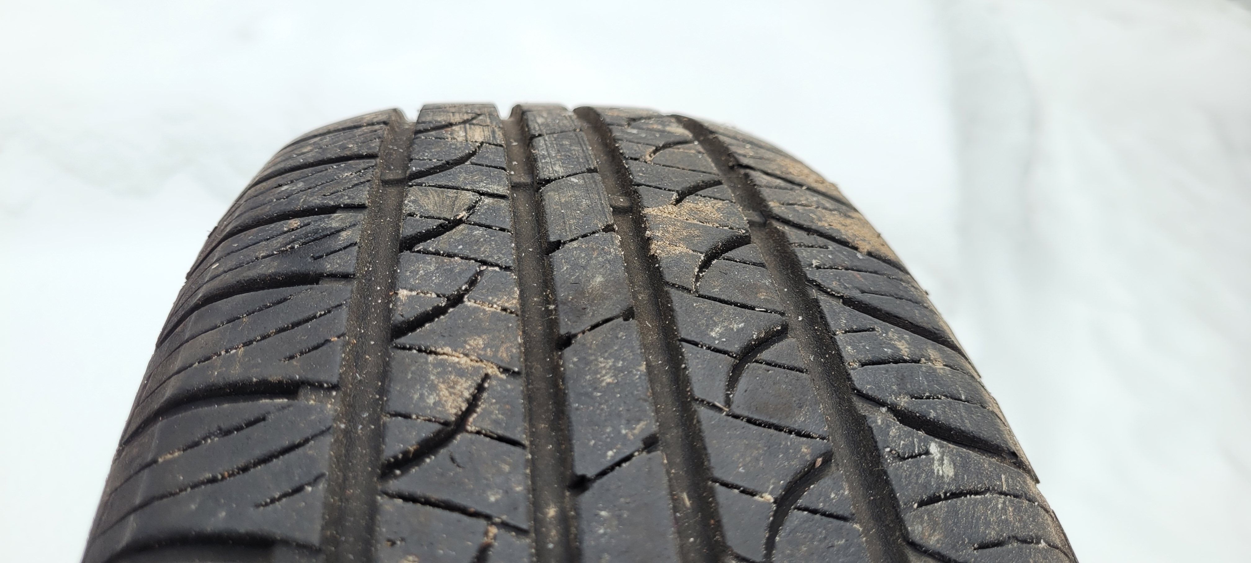 Opony Letnie Kingstar Road FIT SK70 195/65 R15 21r