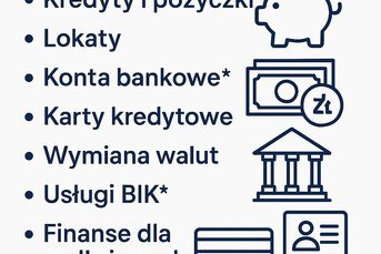 Zadbaj o swoje Finanse 