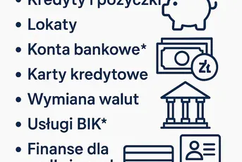 Zadbaj o swoje Finanse 