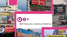 Wynajem nośników reklamowych – TOP lokalizacje 