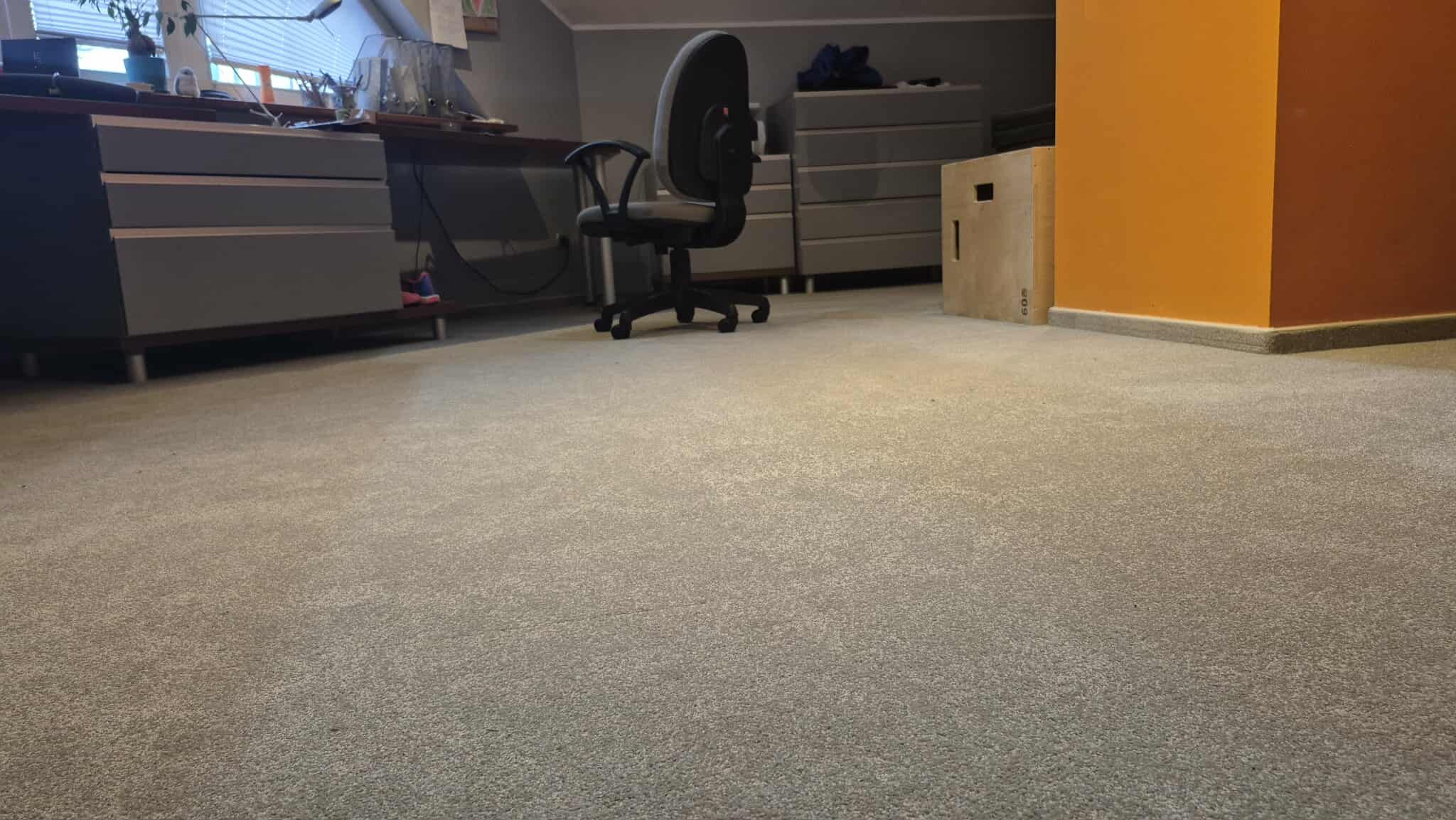 Ruciński Wykładziny – szeroki wybór, jakość i kompleksowa obsługa