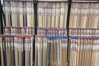 Listwy progowe w super cenie! -40% taniej