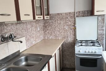 2 pokojowe 46 m, ścisłe centrum,BEZ POŚREDNIKÓW.