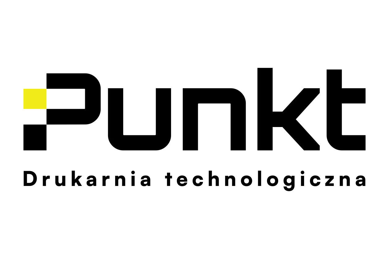 DRUKARNIA zatrudni INTROLIGATORA