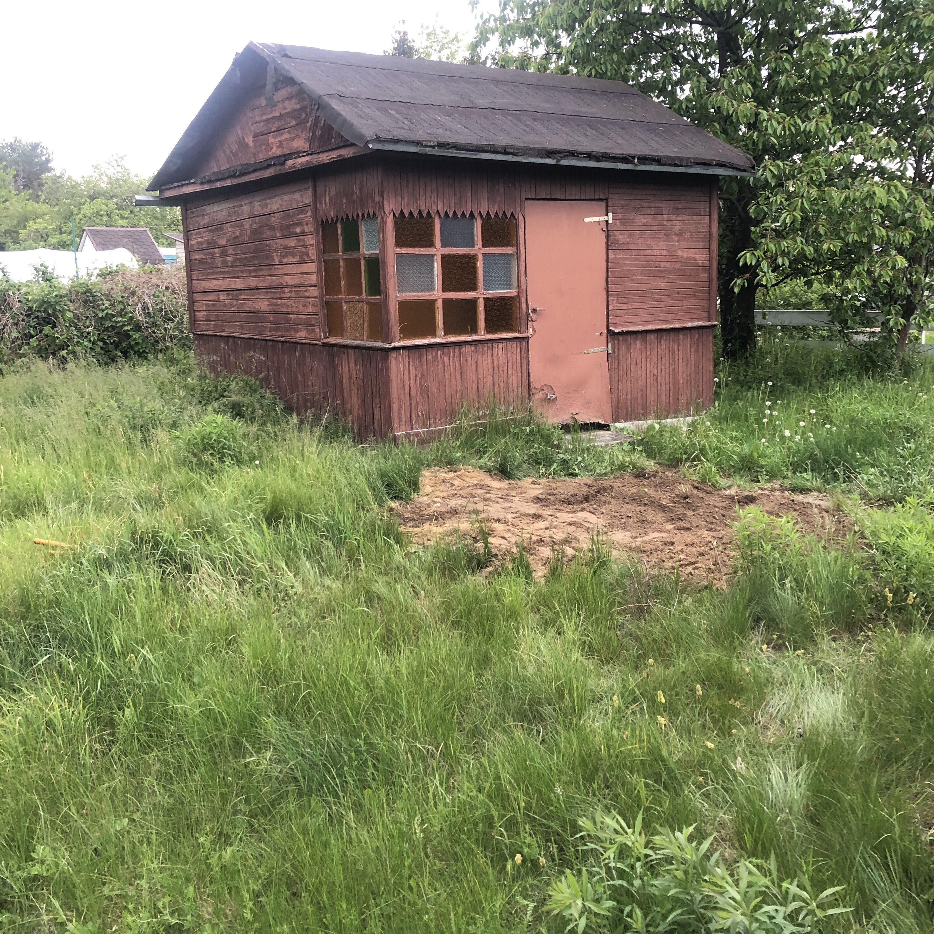 NAJLEPSZA CENA ! ROD UL CIOŁKOWSKIEGO OK 300M