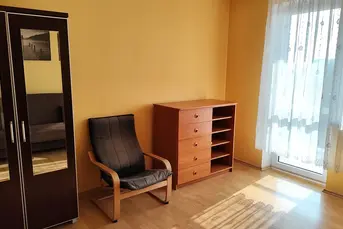 Sympatyczne 2 pok., 42m2, IIp., ul. RZEMIEŚLNICZA