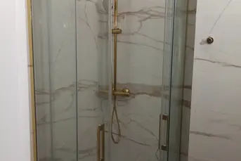 Najlepsze remonty mieszkań 