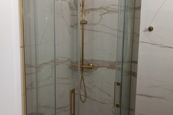 Najlepsze remonty mieszkań 