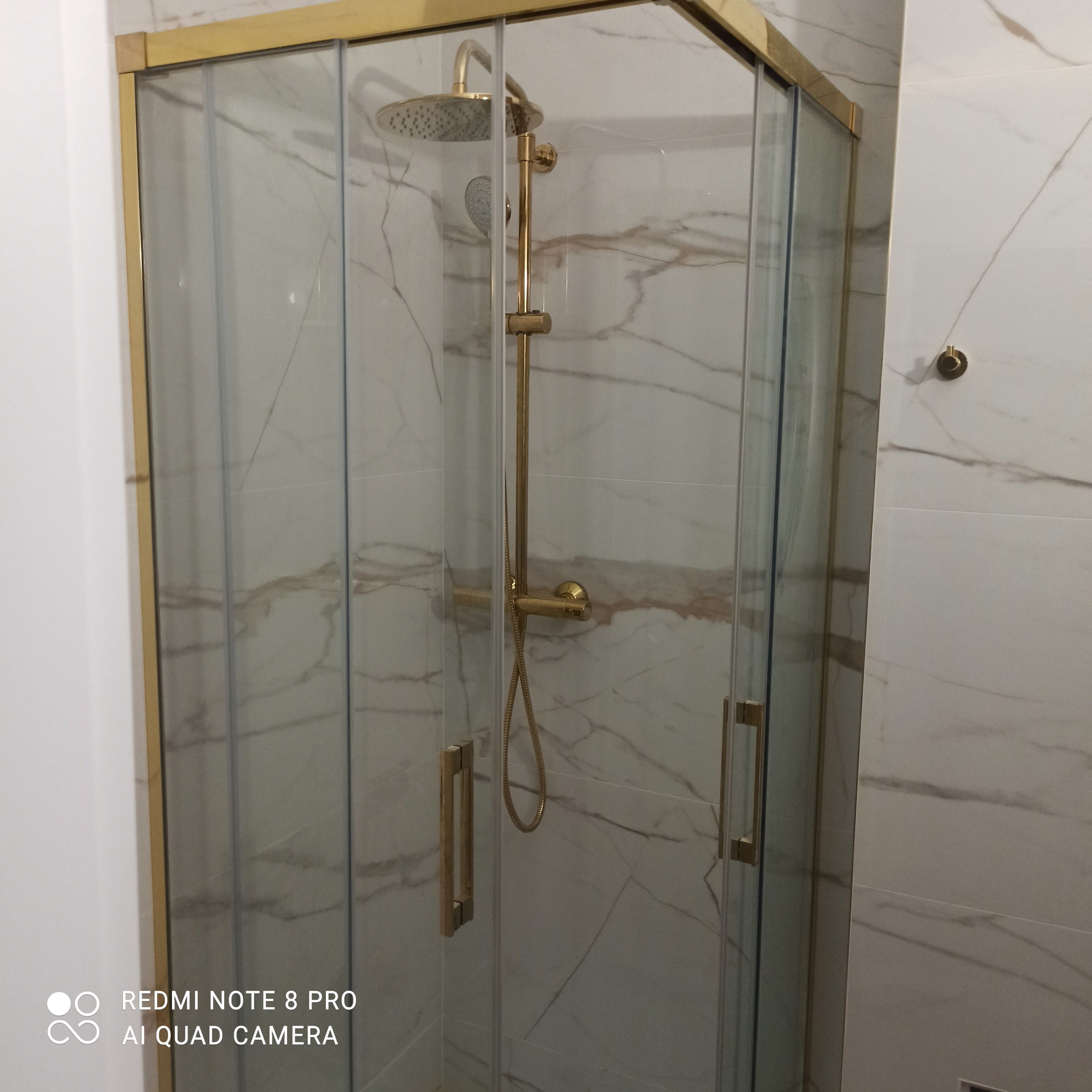 Najlepsze remonty mieszkań 