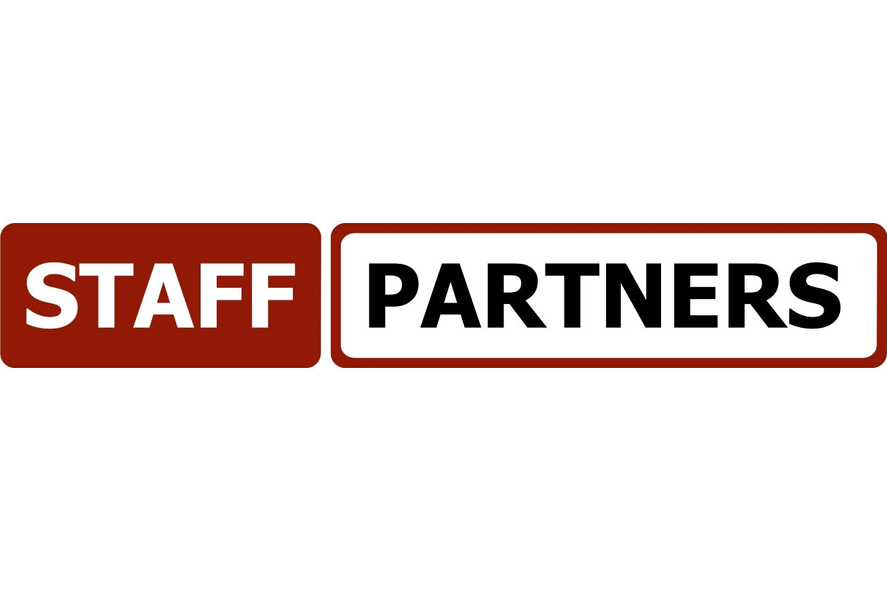 Technolog/Technolożka