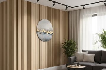 Największy wybór lameli ściennych w Białymstoku – Salon Ruciński Wykładziny