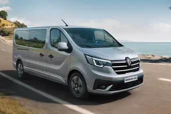 TRANSPORT NIEMCY HOLANDIA Z ADRESU POD ADRES