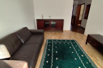 Komfortowe 2 pok., 47,5m2, IIp., os. BACIECZKI