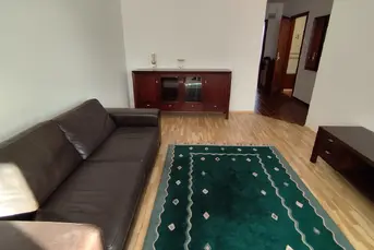 Komfortowe 2 pok., 47,5m2, IIp., os. BACIECZKI